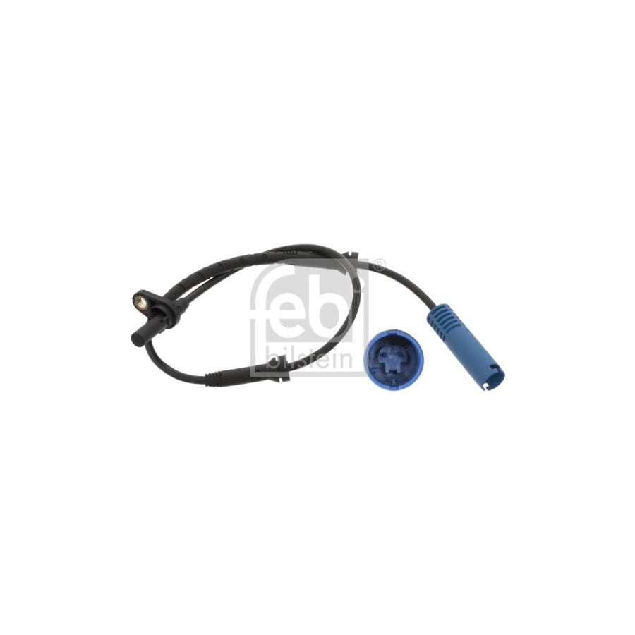 Febi Bilstein 47361 Abs Sensor for BMW 3 Series