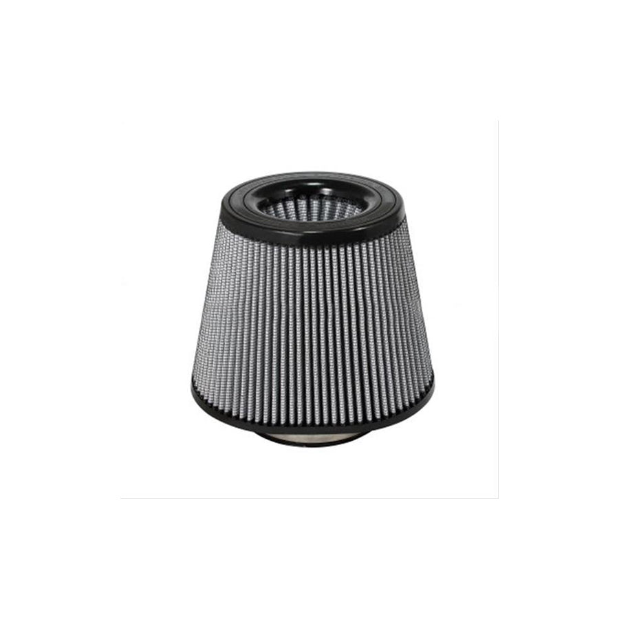  aFe 21-91018 5-1/2 IN F x (10x7) IN B x 7 IN T (Inverted) x 8 IN H Intake Replacement Air Filter  | ML Performance US Car Parts
