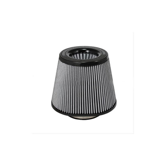  aFe 21-91018 5-1/2 IN F x (10x7) IN B x 7 IN T (Inverted) x 8 IN H Intake Replacement Air Filter  | ML Performance US Car Parts