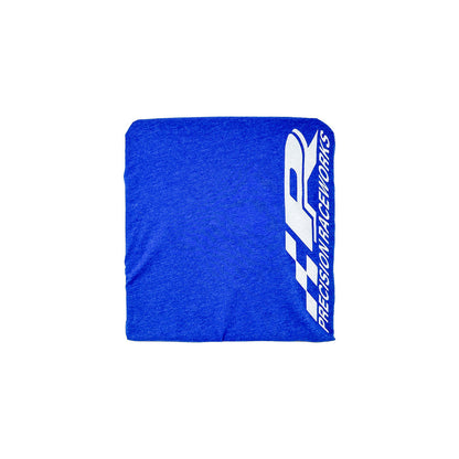 Precision Raceworks PR-Tee2-L Precision Raceworks T-Shirt - TX2K22