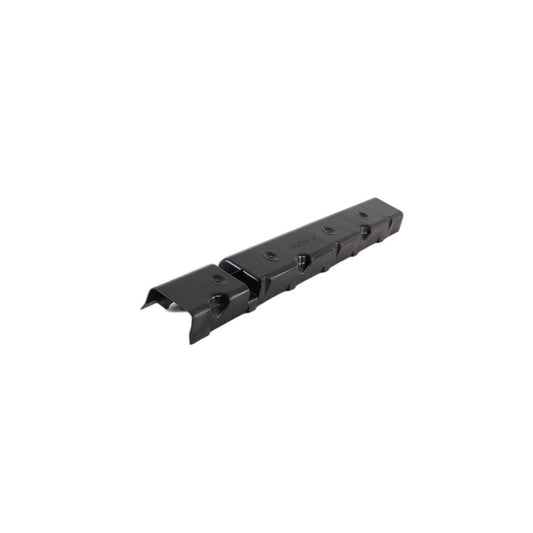 Genuine BMW 11121740163 E65 E60 E61 Cover (Inc. 328i, Z4 3.0i & 728iL) | ML Performance US Car Parts