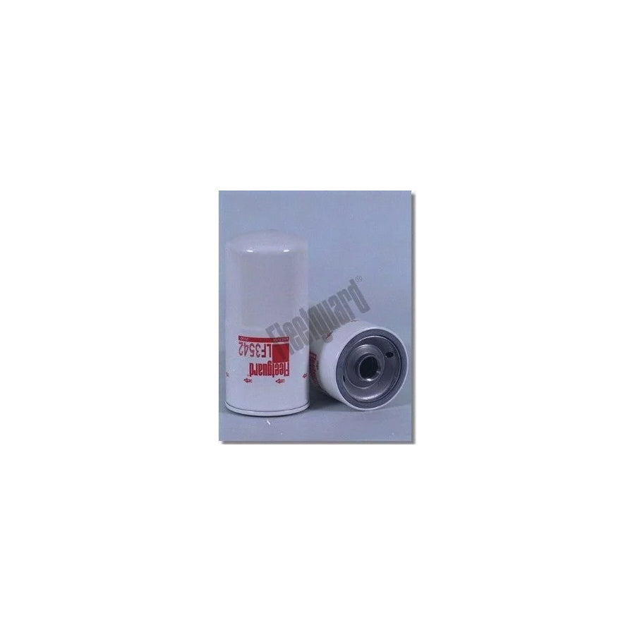 Fleetguard Lf3542 Oil Filter