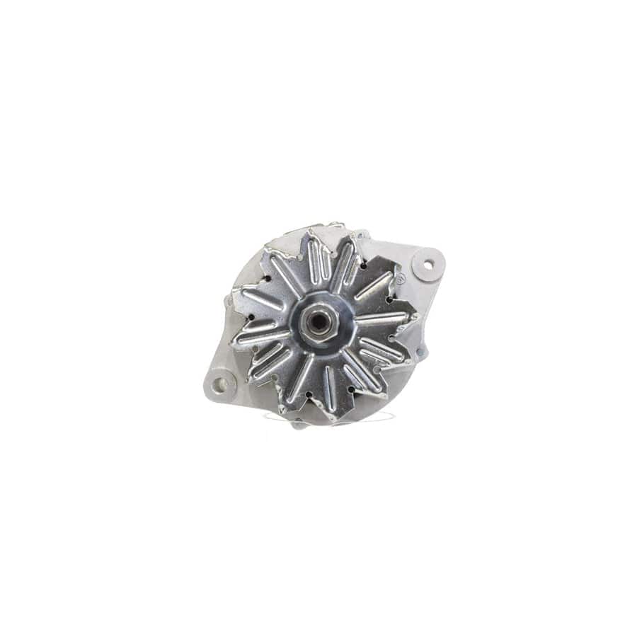 Alanko 10441438 Alternator