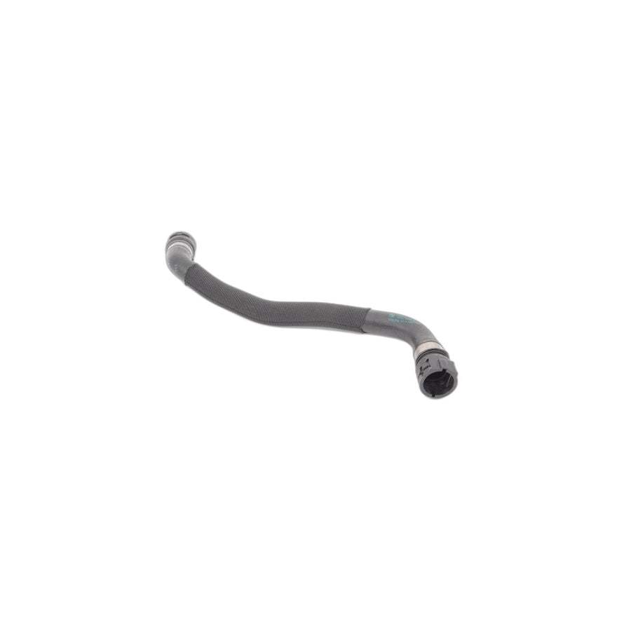 Genuine BMW 11532247852 E46 Water Hose (Inc. 330d & 330xd) | ML Performance US Car Parts