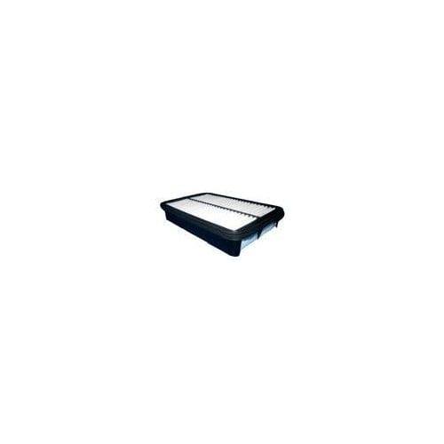 Alco Filter MD-9564 Air Filter