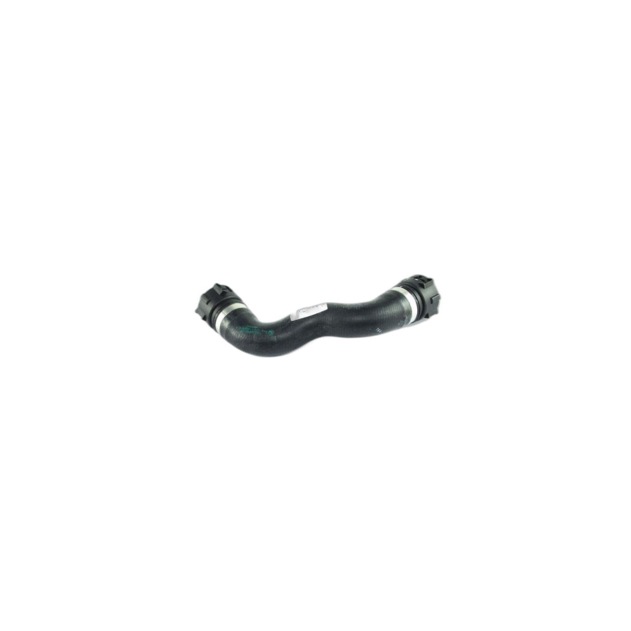 Genuine BMW 11532247851 E46 Water Hose (Inc. 330d & 330xd) | ML Performance US Car Parts