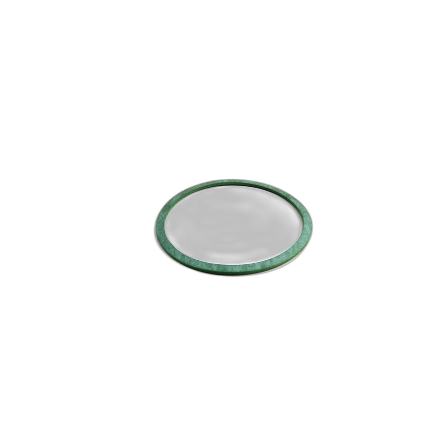 Genuine BMW 32411134843 E34 E30 E31 Gasket (Inc. 525i) | ML Performance UK Car Parts