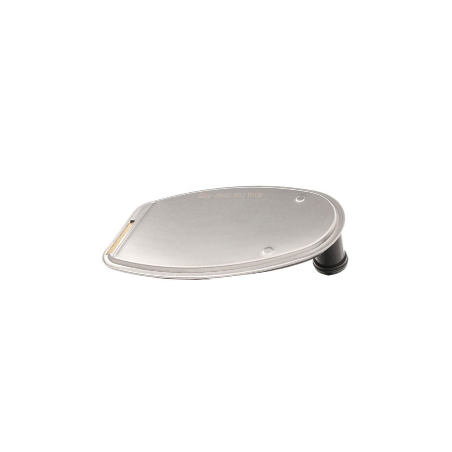 Febi Bilstein 09463 Hydraulic Filter, Automatic Transmission