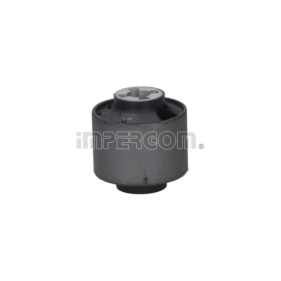 Original Imperium 32911 Axle Bush