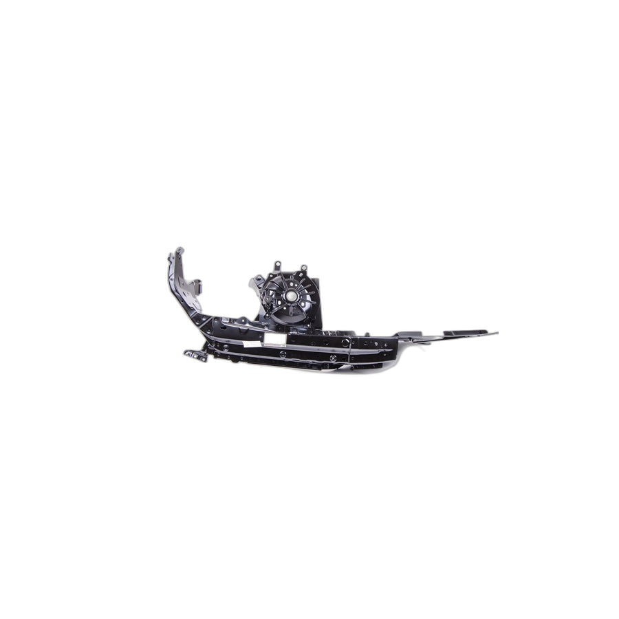 Genuine BMW 41117075123 E60 E61 Front Left Wheelhouse BASIS (Inc. 525i, 525d & 535i) | ML Performance US Car Parts