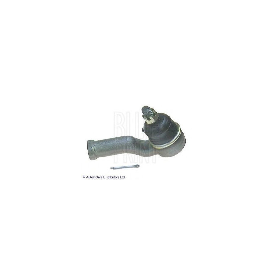 Blue Print Adm58713 Track Rod End for Mazda Rx-7 I (Sa)