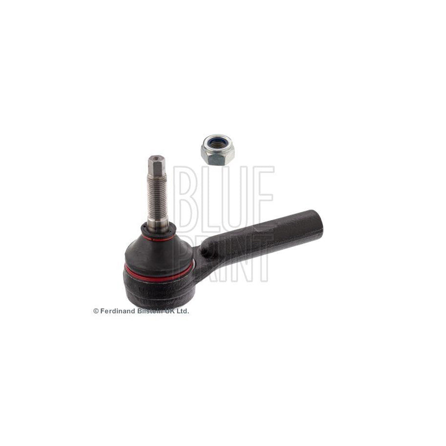 Blue Print Ada108712 Track Rod End