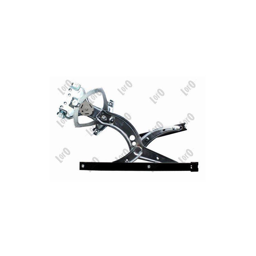 Abakus 130053093 Window Regulator for VW Passat