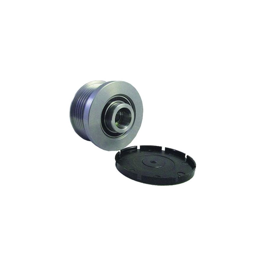 Wai 24-82275 Alternator Freewheel Clutch