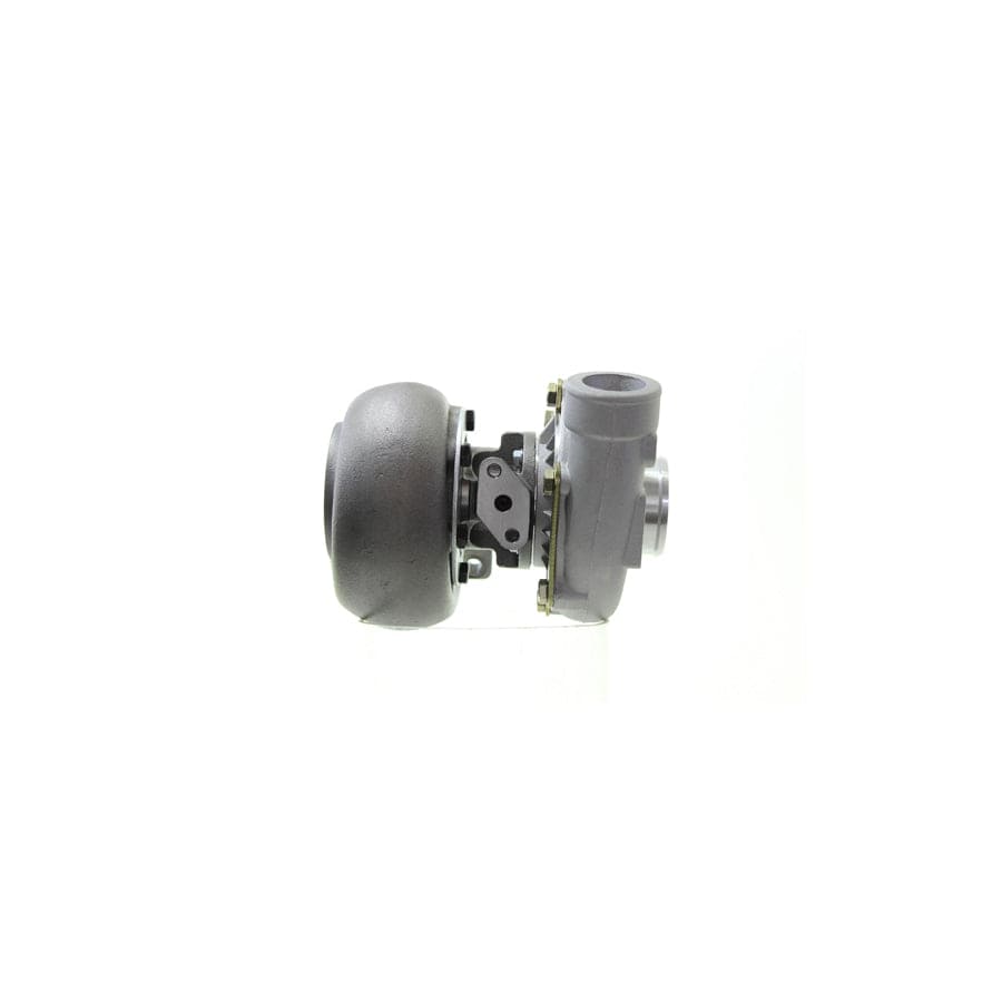 Alanko 10900364 Turbocharger