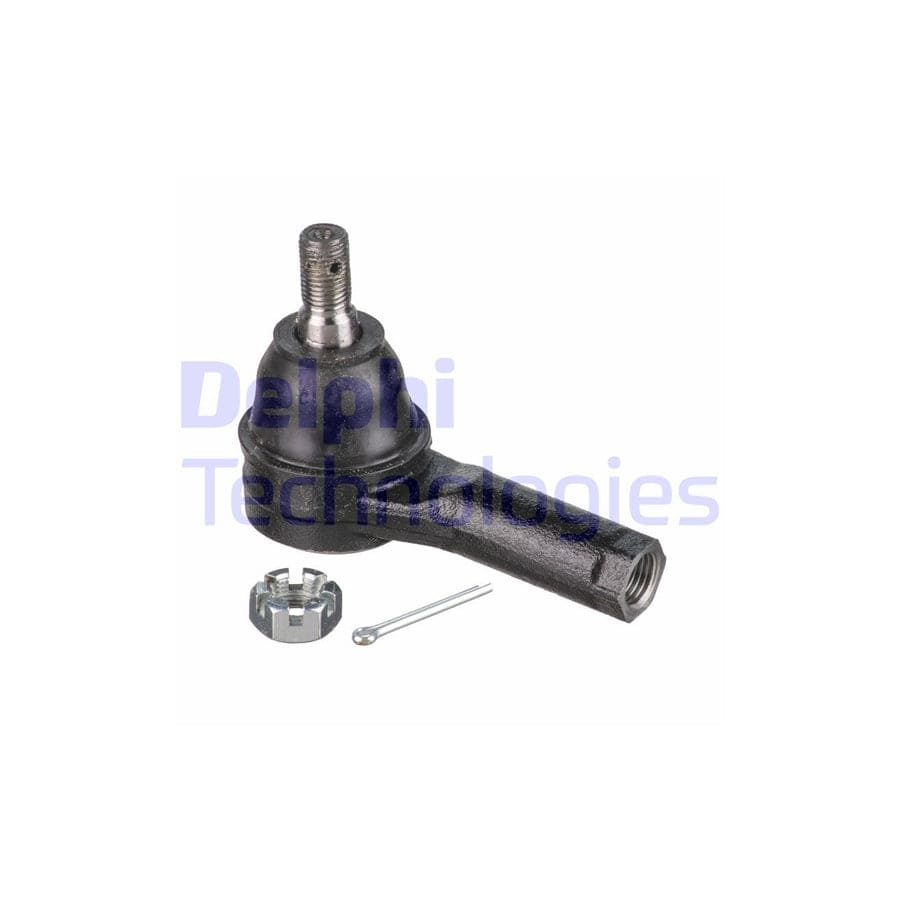 Delphi Ta3348 Track Rod End