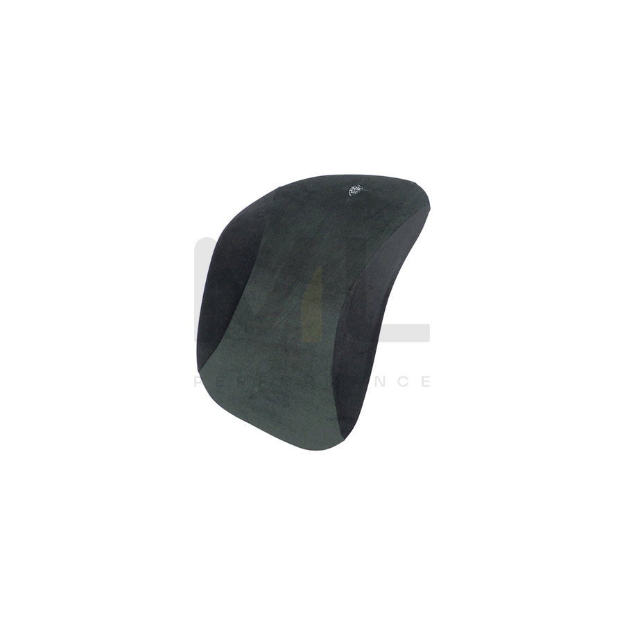 Defa 93018 Lumbar support