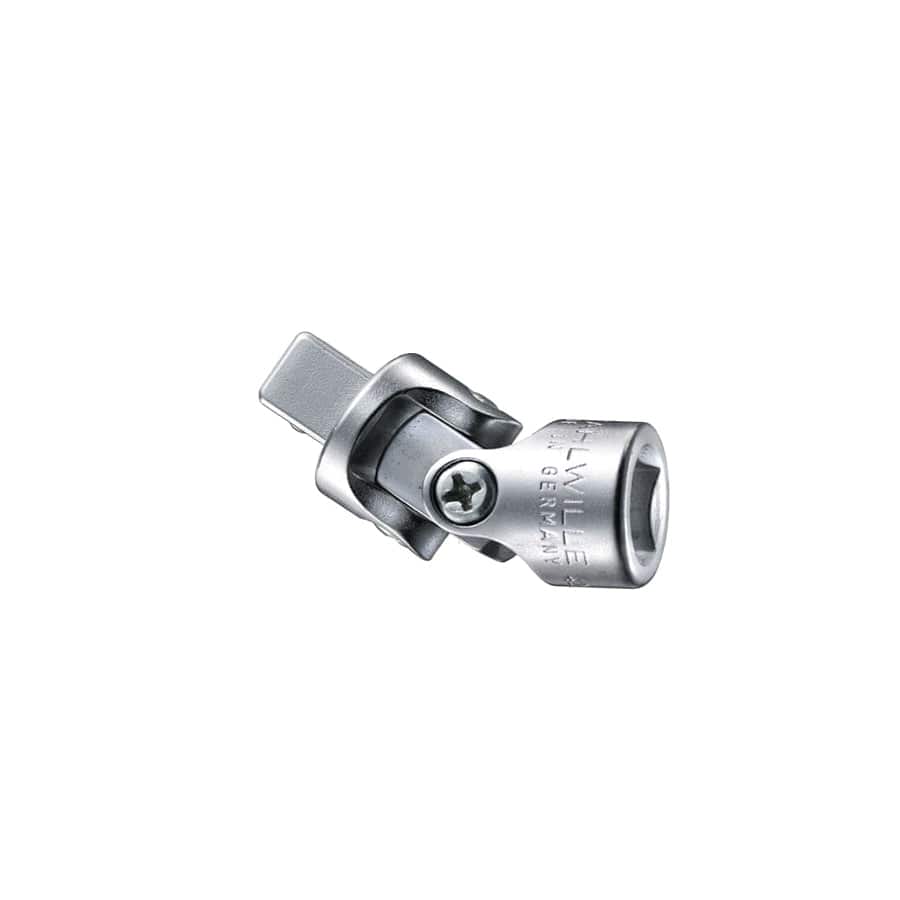 Stahlwille STW428 Universal Joint 3/8in Drive