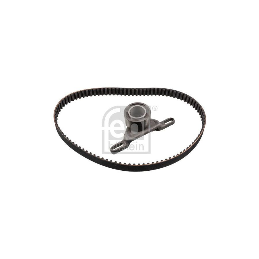 Febi Bilstein 11049 Timing Belt Kit