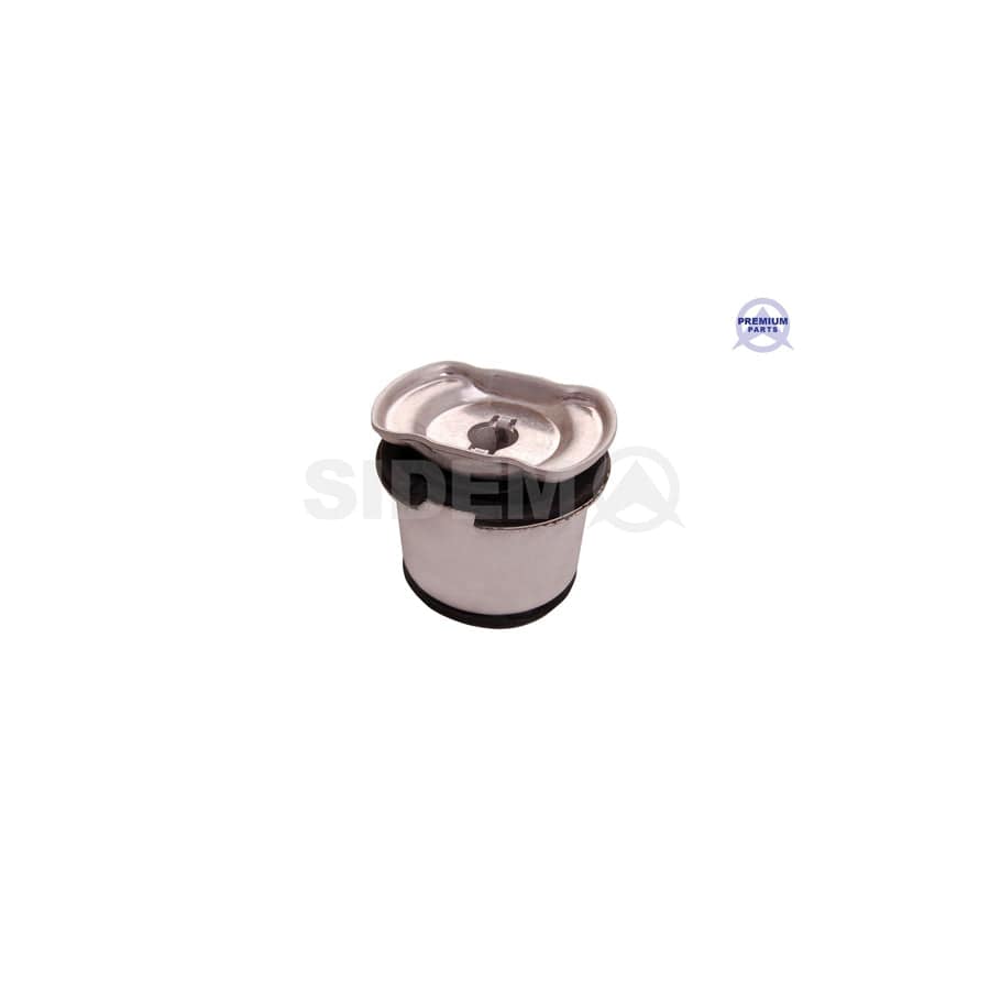 Sidem 837309 Axle Bush