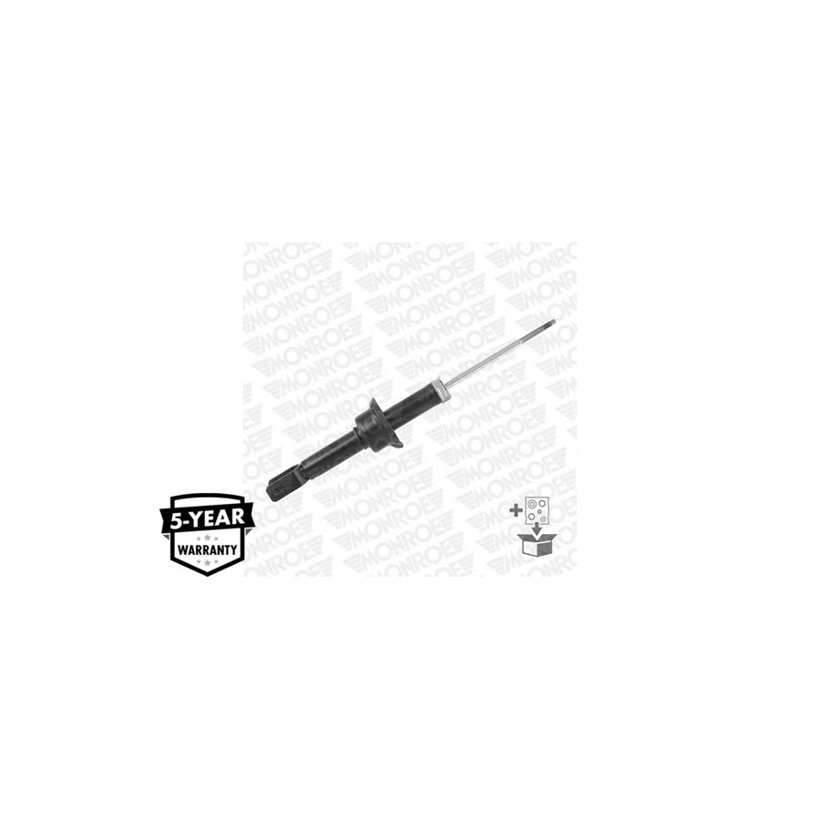 Monroe 23859 Shock Absorber for Honda CIVIC
