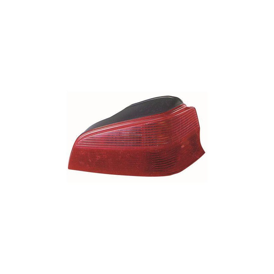 Abakus 5501920Lue Rear Light for Peugeot 106 II Hatchback (1A, 1C)