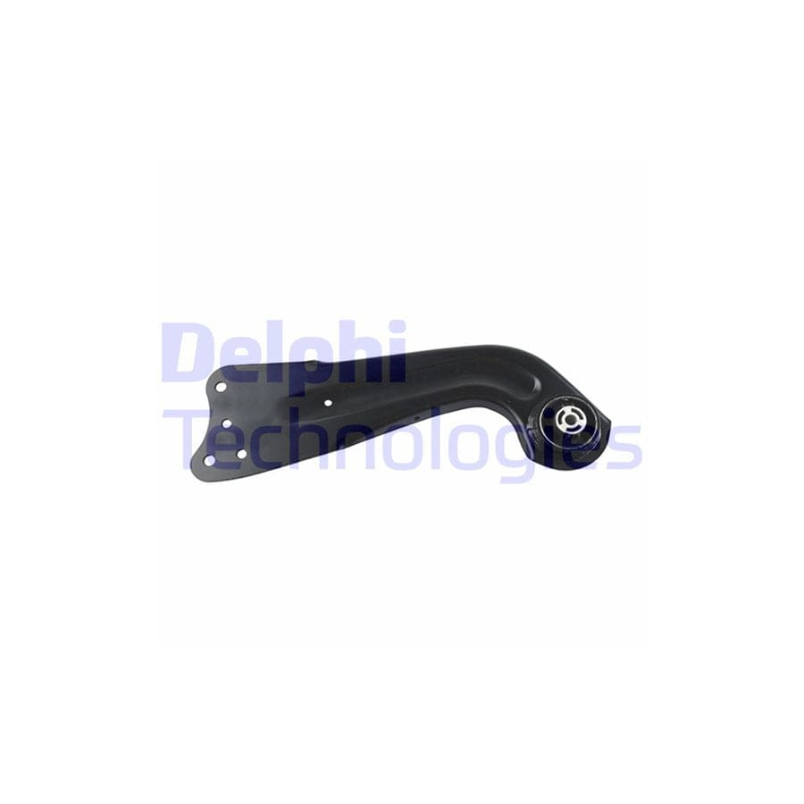 Delphi Tc6881 Suspension Arm For Vw Touran