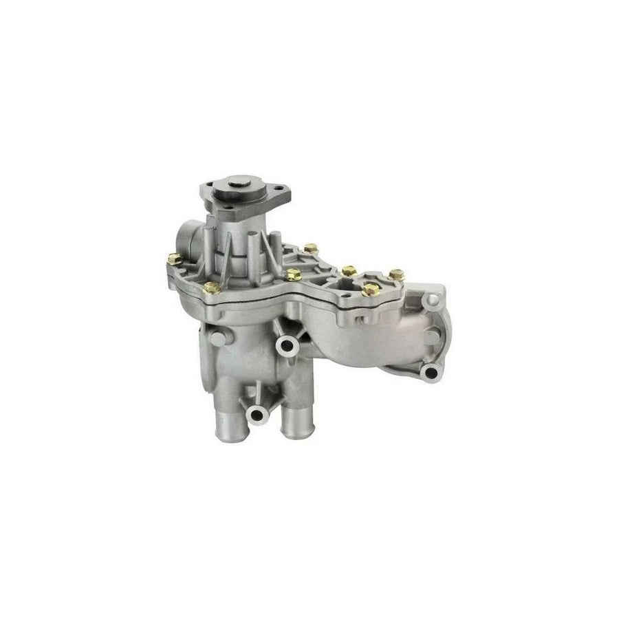 Denckermann A310194 Water Pump