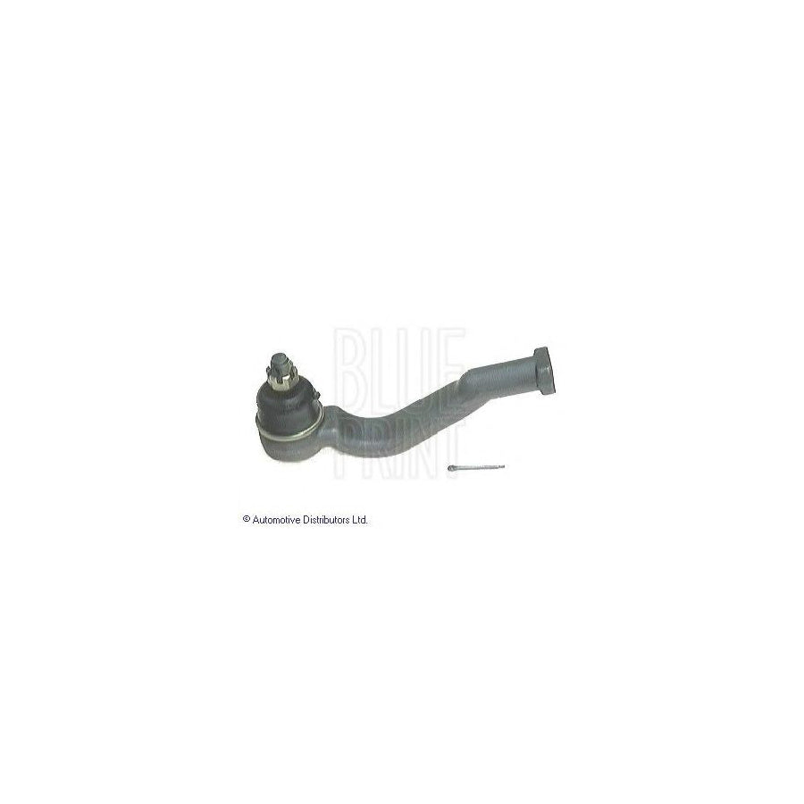 Blue Print Adm58712 Inner Tie Rod