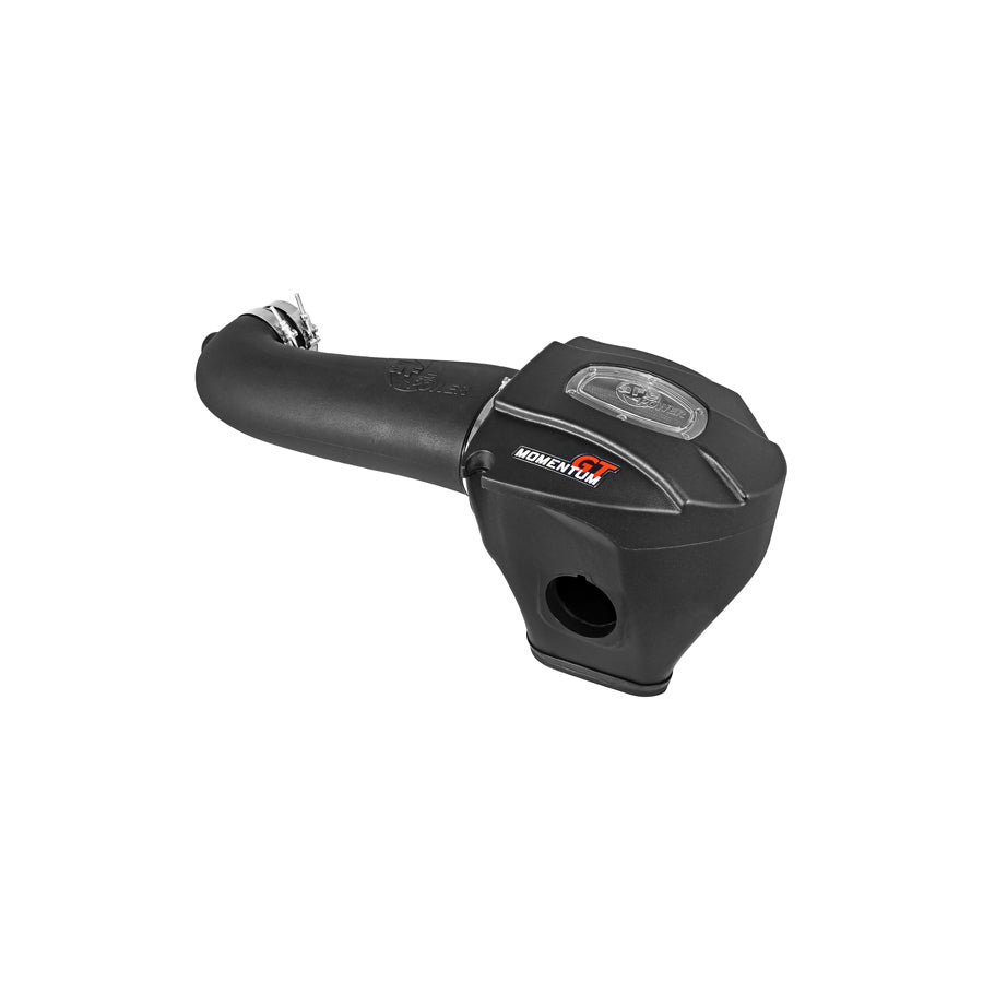  aFe 51-72202 Sealed Intake Dodge Challenger/Charger R/T 11-21 V8-5.7L HEMI  | ML Performance US Car Parts