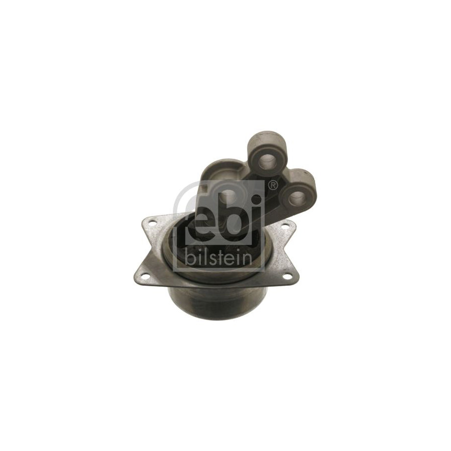 Febi Bilstein 39003 Engine Mount