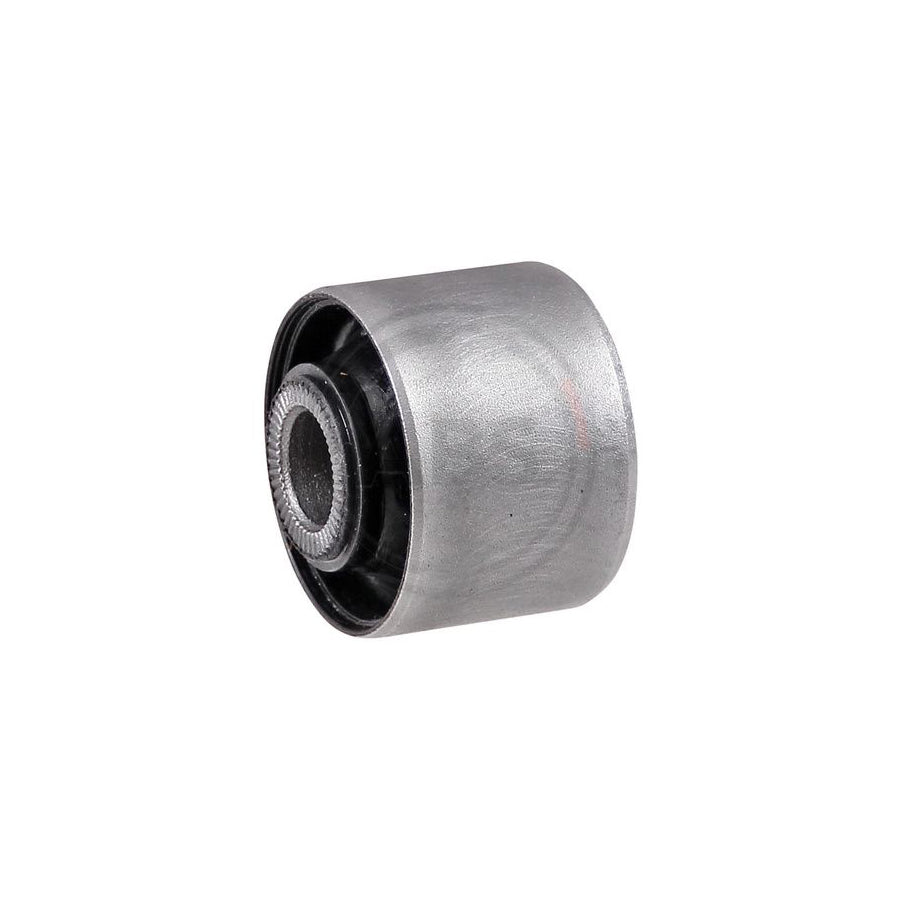 A.B.S. 271469 Control Arm / Trailing Arm Bush