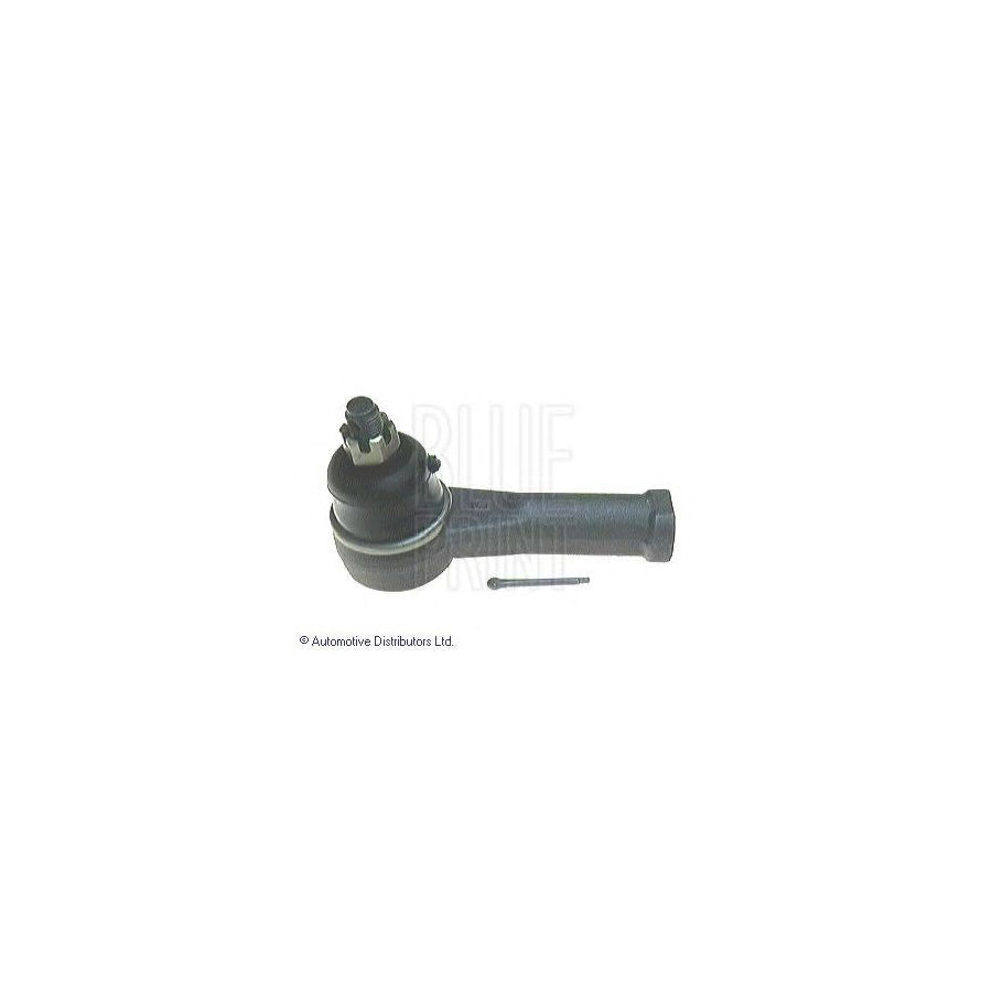 Blue Print Adm58711 Track Rod End
