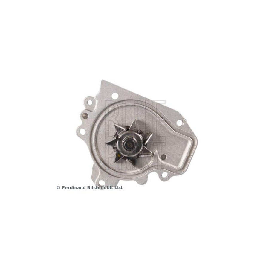 Blue Print Adh29133 Water Pump