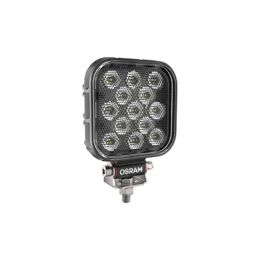 OSRAM  Ledriving Driving Lights Value Series Leddl109 Wd Reverse Light