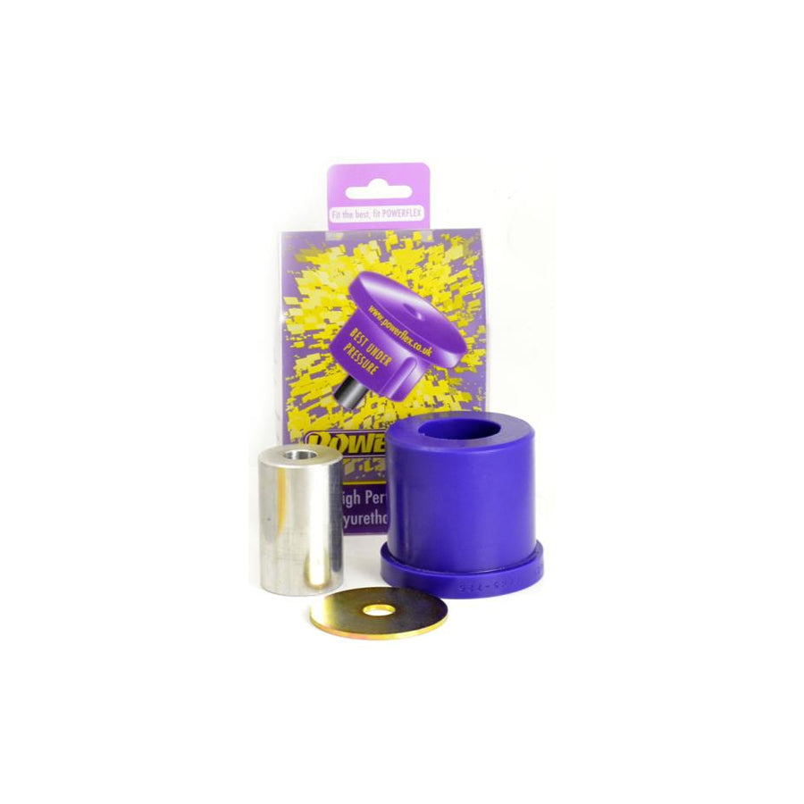 Powerflex Road Series Pfr5-726 Axle Bush | ML Performance US Car Parts