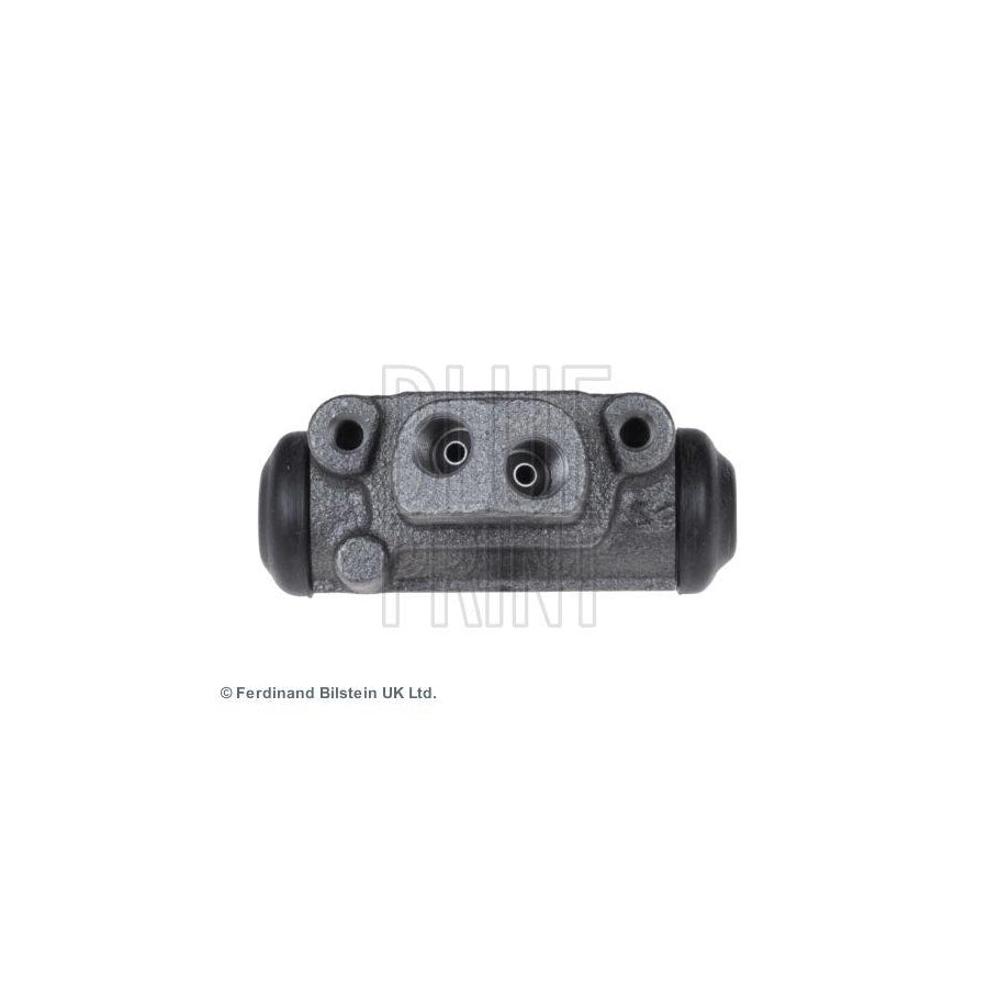 Blue Print Adm54448 Wheel Brake Cylinder for Mazda E-Series Van (Sr2)