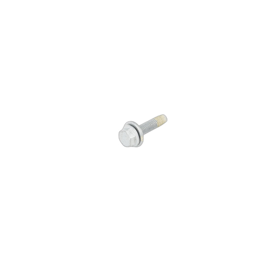 Genuine BMW 07147186929 E71 F15 M Hex Bolt M8X35 (Inc. i3 94Ah) | ML Performance US Car Parts