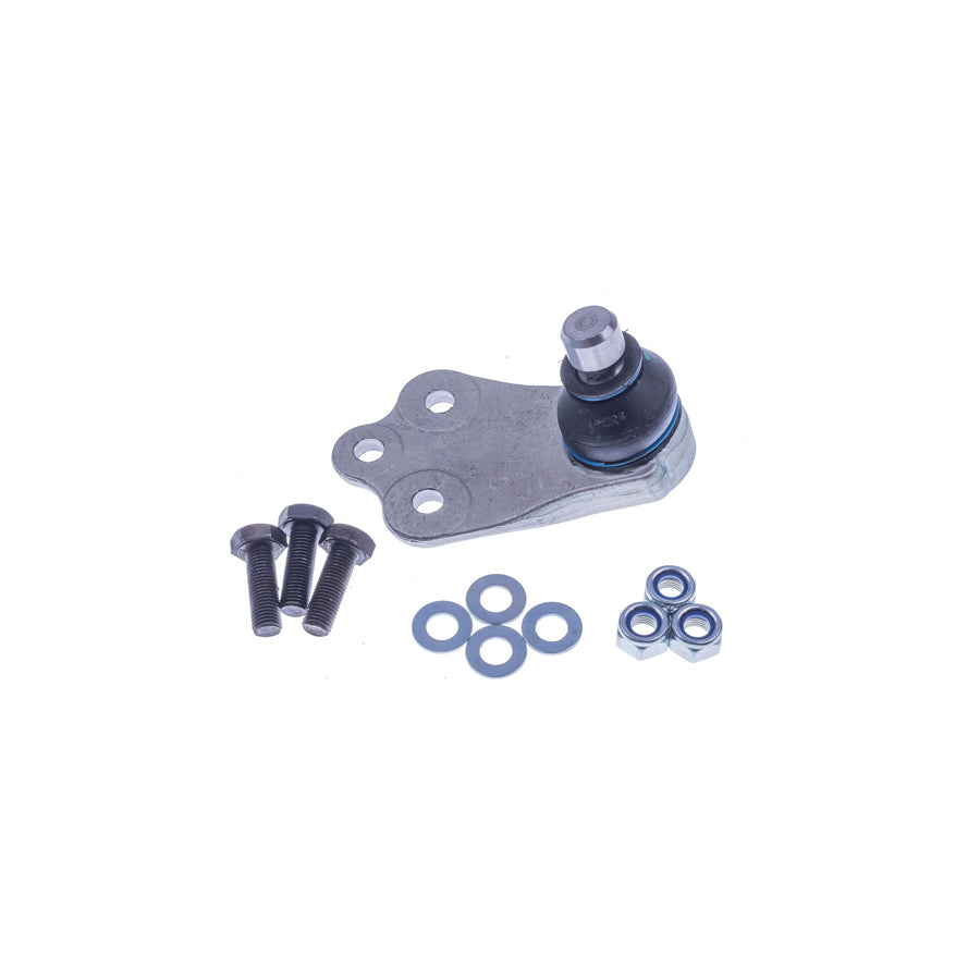 Denckermann D110294 Ball Joint for Fiat Tipo