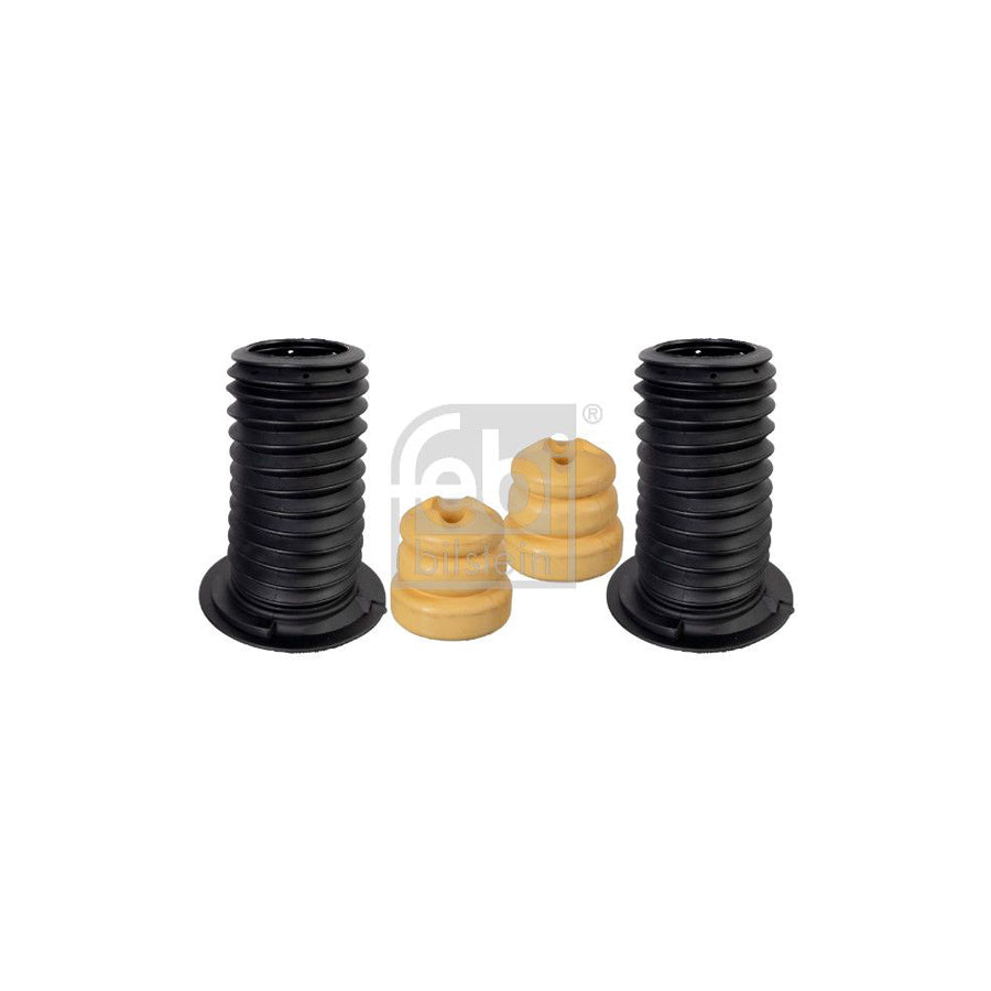 Febi Bilstein 180258 Dust Cover Kit, Shock Absorber