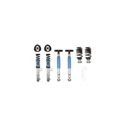 Bilstein 48-253864 AUDI TT Clubsport Coilover Kit 1 | ML Performance US Car Parts