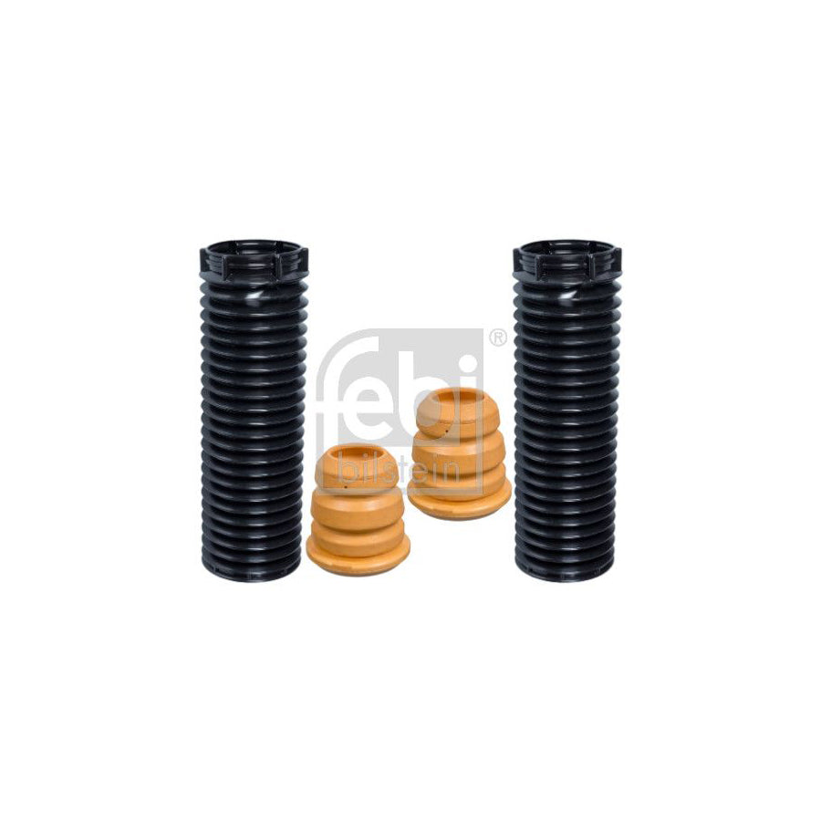 Febi Bilstein 180259 Dust Cover Kit, Shock Absorber