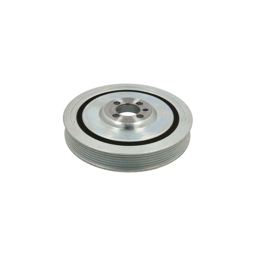 BTA E6I0001BTA Crankshaft Pulley