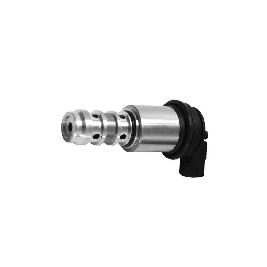 BUGIAD Bms54542 Camshaft Adjustment Valve