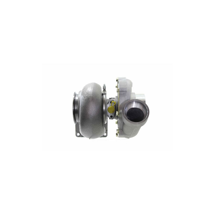 Alanko 10900374 Turbocharger