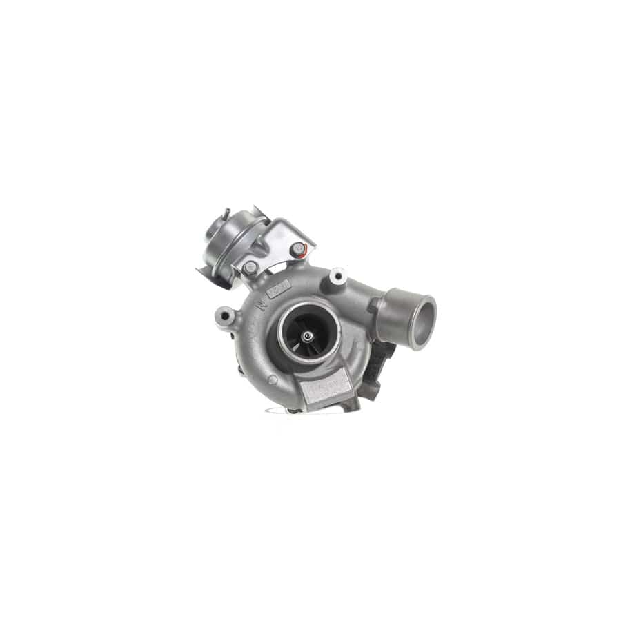 Alanko 11901322 Turbocharger