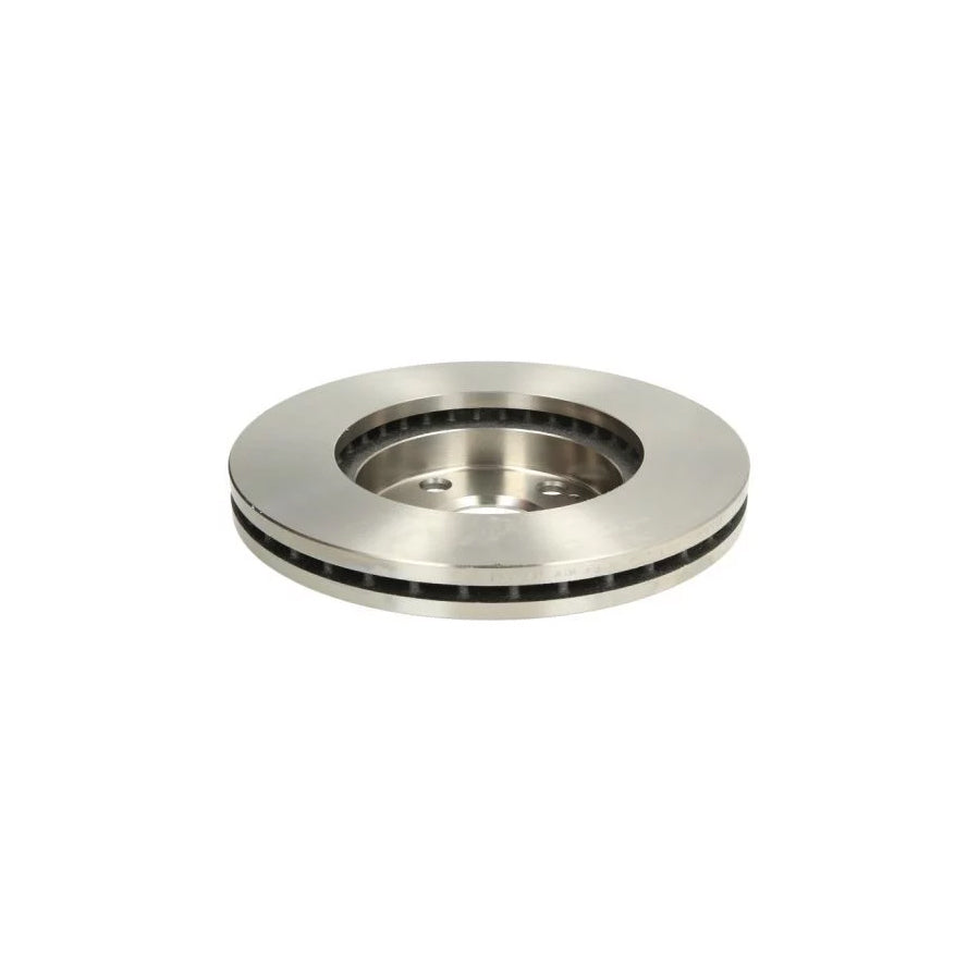 ABE C32092ABE Brake Disc