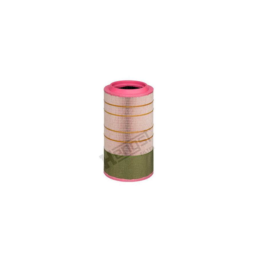 Hengst Filter E1666L Air Filter