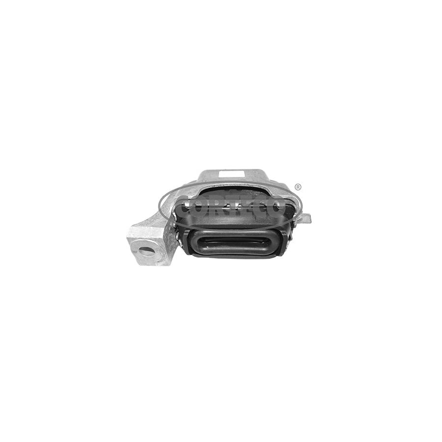 Corteco 49356077 Engine Mount