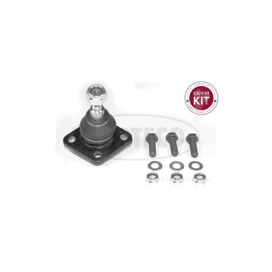 Corteco 49400368 Ball Joint